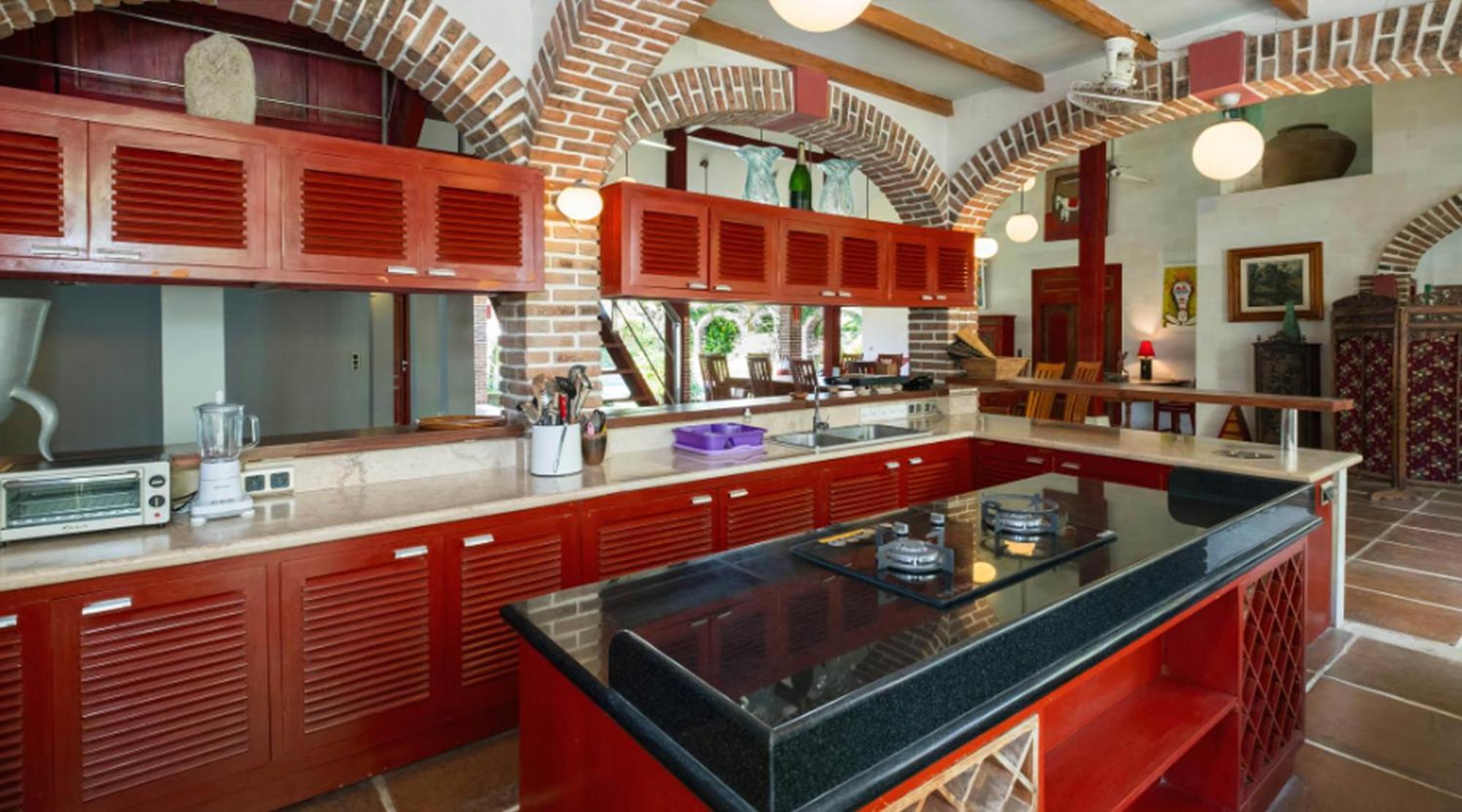 Bali Dyana Villas Seminyak  Exterior photo